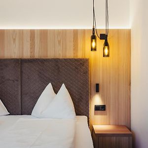 Camera standard con letto king size